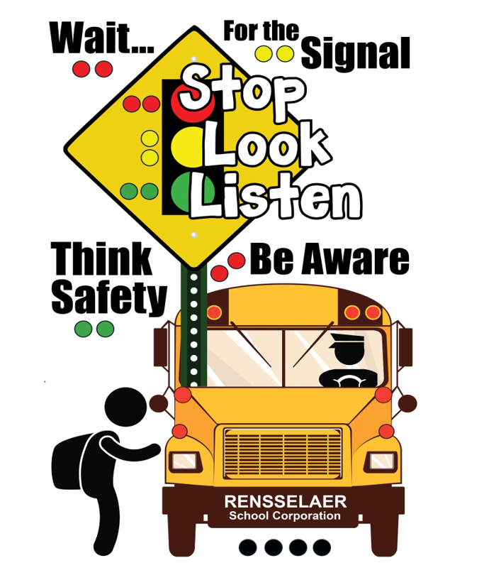 bus-safety-rules-printables