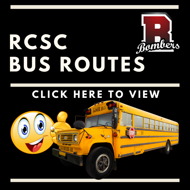 Bus Routes Transpo