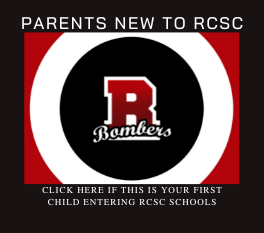 parents new to RCSC cropped